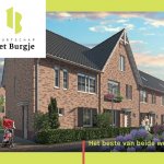 brochure 1553689419.pdf brochure 1553689419.pdf