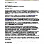 Brief bij inschrijving Rijnvliet fase 5 1553766638.pdf Brief bij inschrijving Rijnvliet fase 5 1553766638.pdf