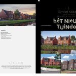 Brochure Rijnvliet fase 5 1553766624.pdf Brochure Rijnvliet fase 5 1553766624.pdf