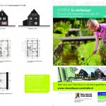 190321Flyer beurs NW 1553788604.pdf 190321Flyer beurs NW 1553788604.pdf