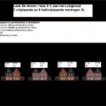 Leek fase 3 straatbeeld met nummers 1553788995.pdf Leek fase 3 straatbeeld met nummers 1553788995.pdf