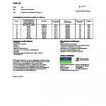 190321 prijslijst fase 3 1 versie DEF 1553789048.pdf 190321 prijslijst fase 3 1 versie DEF 1553789048.pdf