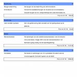 Afbouw opties Wonen op het Eiland 1555614280.pdf Afbouw opties Wonen op het Eiland 1555614280.pdf