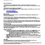 Brief start verkoop Wonen op het Eiland dd. 21 3 2019 1555514915.pdf Brief start verkoop Wonen op het Eiland dd. 21 3 2019 1555514915.pdf