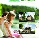 Brochure Wonen op het Eiland 19 3 2019 1555514900.pdf Brochure Wonen op het Eiland 19 3 2019 1555514900.pdf
