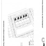 Situatietekening Noordereiland 1555514967.pdf Situatietekening Noordereiland 1555514967.pdf