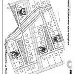 Situatietekening Zuidereiland 1555514967.pdf Situatietekening Zuidereiland 1555514967.pdf