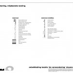 Verkooptekeningen Noordereiland 1555514968.pdf Verkooptekeningen Noordereiland 1555514968.pdf