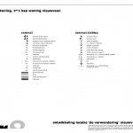Verkooptekeningen Zuidereiland 1555514969.pdf Verkooptekeningen Zuidereiland 1555514969.pdf