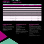 19.02.2986 Prijslijst LR4 1555069821.pdf 19.02.2986 Prijslijst LR4 1555069821.pdf