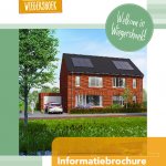 190408 Brochure Wiegershoek nieuw 1555093980.pdf 190408 Brochure Wiegershoek nieuw 1555093980.pdf