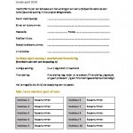 20190404 Inschrijfformulier 1555094244.pdf 20190404 Inschrijfformulier 1555094244.pdf