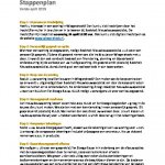 20190404 Stappenplan 1555094245.pdf 20190404 Stappenplan 1555094245.pdf