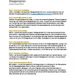 20190429 Stappenplan 1556611639.pdf 20190429 Stappenplan 1556611639.pdf