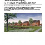 20190411 TO Wiegershoek DEFINITIEF 1555094374.pdf 20190411 TO Wiegershoek DEFINITIEF 1555094374.pdf