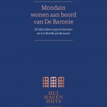 Het Havenhuys brochure definitief 1555096390.pdf Het Havenhuys brochure definitief 1555096390.pdf