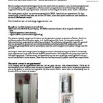 Informatie warmtepomp Het Havenhuys 1555096376.pdf Informatie warmtepomp Het Havenhuys 1555096376.pdf