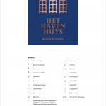 Verkooptekeningen Het Havenhuys 1555230677.pdf Verkooptekeningen Het Havenhuys 1555230677.pdf