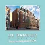 bankier brochure 1556204036.pdf bankier brochure 1556204036.pdf