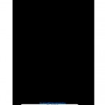 bankier inschrijfformulier 1556204038.pdf bankier inschrijfformulier 1556204038.pdf
