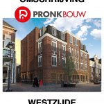 bankier technische omschrijving 1556204039.PDF bankier technische omschrijving 1556204039.PDF