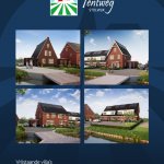 4.0 Sfeerbrochure 1556289024.pdf 4.0 Sfeerbrochure 1556289024.pdf