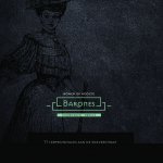 BARONES Brochure 1556636238.pdf BARONES Brochure 1556636238.pdf