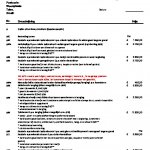 BARONES Keuzelijst meer en minderwerk 1556636244.pdf BARONES Keuzelijst meer en minderwerk 1556636244.pdf