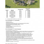 BARONES Prijslijst 1556636245.pdf BARONES Prijslijst 1556636245.pdf