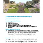 BARONES Technische omschrijving 1556636246.pdf BARONES Technische omschrijving 1556636246.pdf