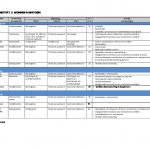 HERTOGIN Afwerkstaat 1556636371.pdf HERTOGIN Afwerkstaat 1556636371.pdf