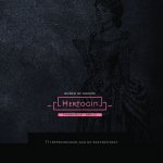 HERTOGIN Brochure 1556636373.pdf HERTOGIN Brochure 1556636373.pdf