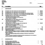 HERTOGIN Keuzelijst meer en minderwerk 1556636377.pdf HERTOGIN Keuzelijst meer en minderwerk 1556636377.pdf