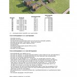 HERTOGIN Prijslijst 1556636378.pdf HERTOGIN Prijslijst 1556636378.pdf