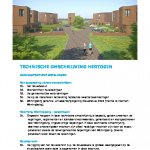 HERTOGIN Technische omschrijving 1556636378.pdf HERTOGIN Technische omschrijving 1556636378.pdf