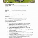 Inschrijfformulier De Terpen 1557131279.pdf Inschrijfformulier De Terpen 1557131279.pdf