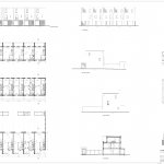 Tekeningen Tuinwoning 5.4 Tekeningen Tuinwoning 5.4