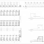 Tekeningen Tuinwoning 5.7 Tekeningen Tuinwoning 5.7