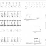 Tekeningen Tuinwoning 6.0 Tekeningen Tuinwoning 6.0