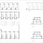 Optietekeningen Tuinwoning 6.0 Optietekeningen Tuinwoning 6.0