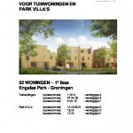 Technische omschrijving Technische omschrijving