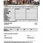 Inschrijfformulier 4 woningen De Hoven Akkerbergplein 1558364101.pdf Inschrijfformulier 4 woningen De Hoven Akkerbergplein 1558364101.pdf