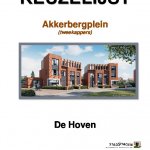 Keuzelijst Akkerbergplein 1560497931.pdf Keuzelijst Akkerbergplein 1560497931.pdf