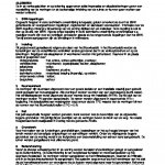 Technische omschrijving 4 woningen De Hoven Akkerbergplein 1558364103.pdf Technische omschrijving 4 woningen De Hoven Akkerbergplein 1558364103.pdf