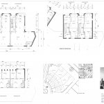 VT01 150519g 1558364163.pdf VT01 150519g 1558364163.pdf