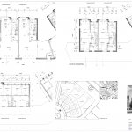 VT02 150519g 1558364167.pdf VT02 150519g 1558364167.pdf