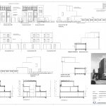 VT03 150519g 1558364170.pdf VT03 150519g 1558364170.pdf