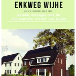 190522 180601 Verkoopbrochure Wijhe highres DEF 1558430828.pdf 190522 180601 Verkoopbrochure Wijhe highres DEF 1558430828.pdf