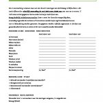 Inschrijfformulier Enkweg Wijhe 1558600511.pdf Inschrijfformulier Enkweg Wijhe 1558600511.pdf