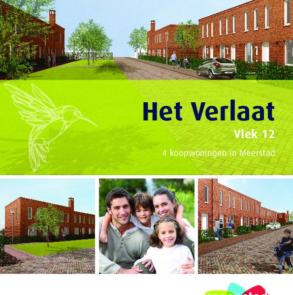 Brochure Brochure